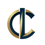 Шахматная онлайн-школа LessonChess - логотип